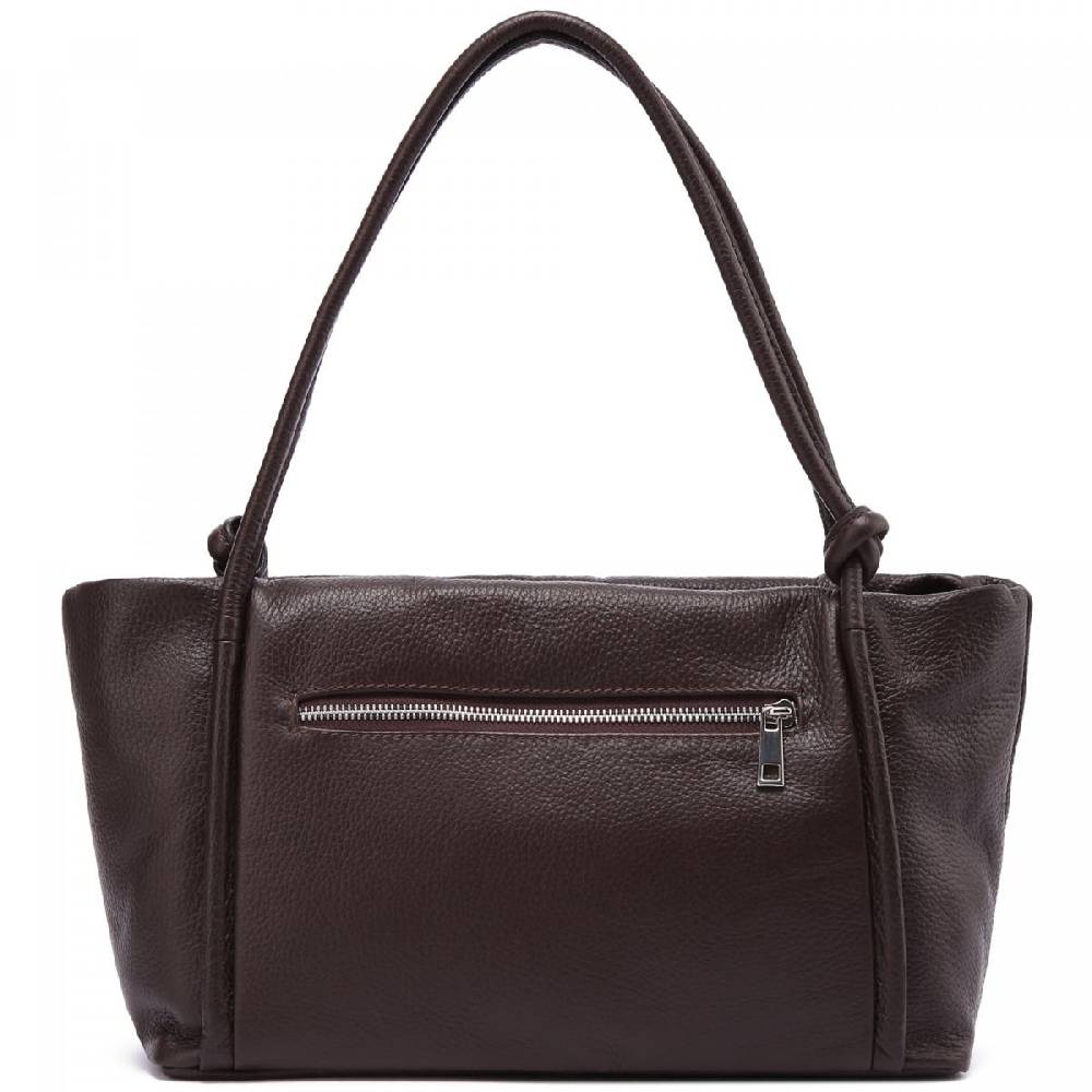 Principe Di Bologna Bag Principe Di Bologna