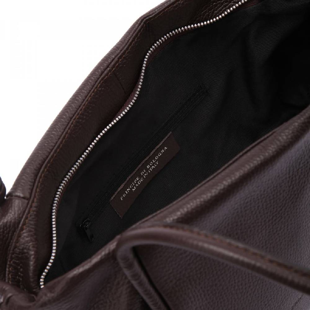 Principe Di Bologna Bag Principe Di Bologna