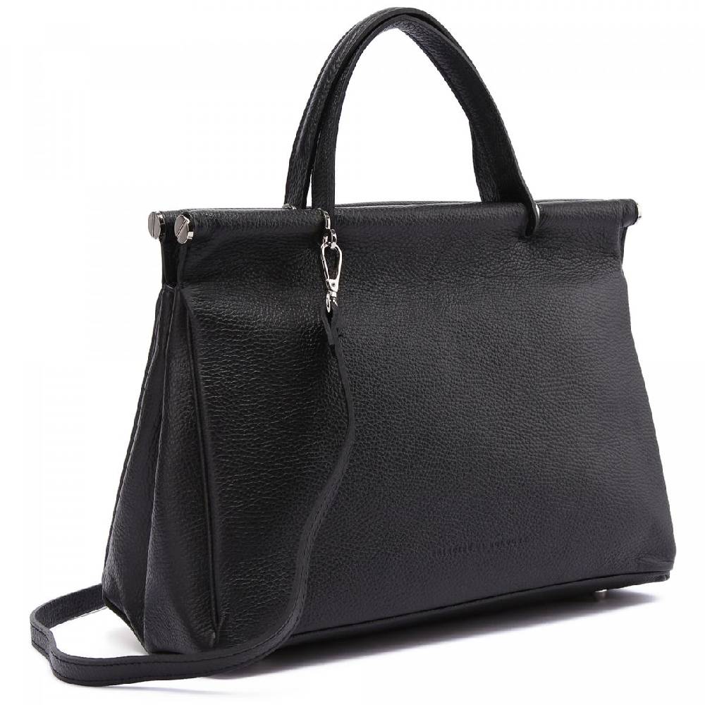 Principe Di Bologna Bag Principe Di Bologna