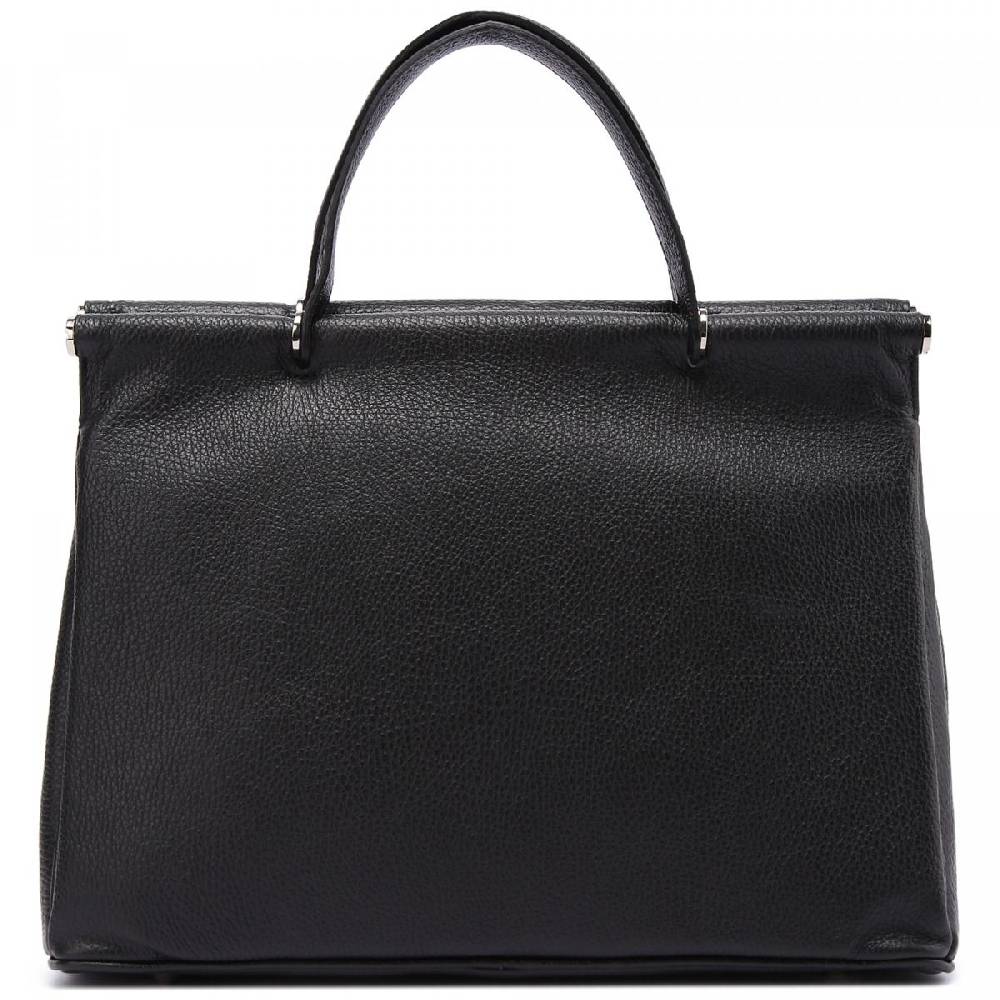 Principe Di Bologna Bag Principe Di Bologna