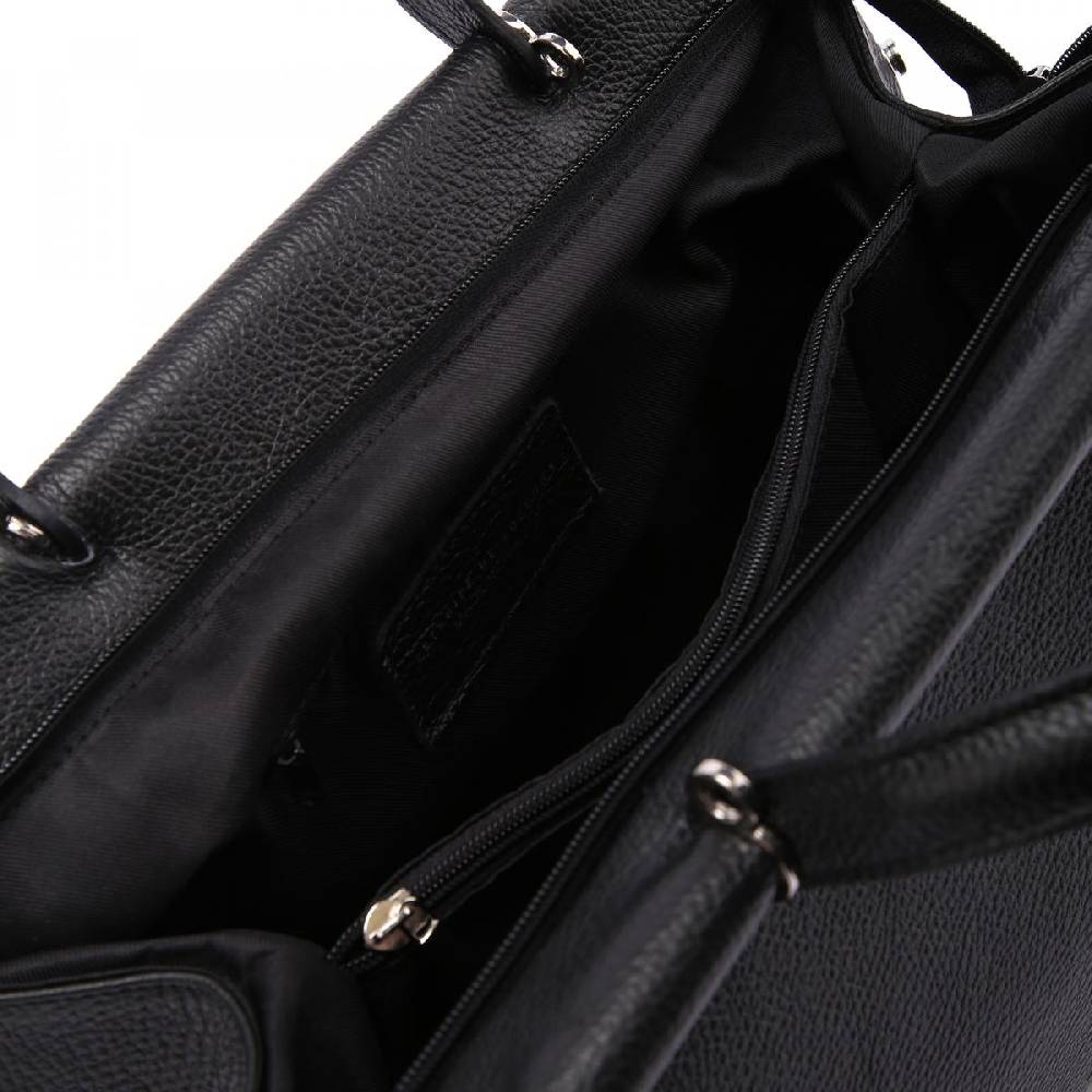 Principe Di Bologna Bag Principe Di Bologna