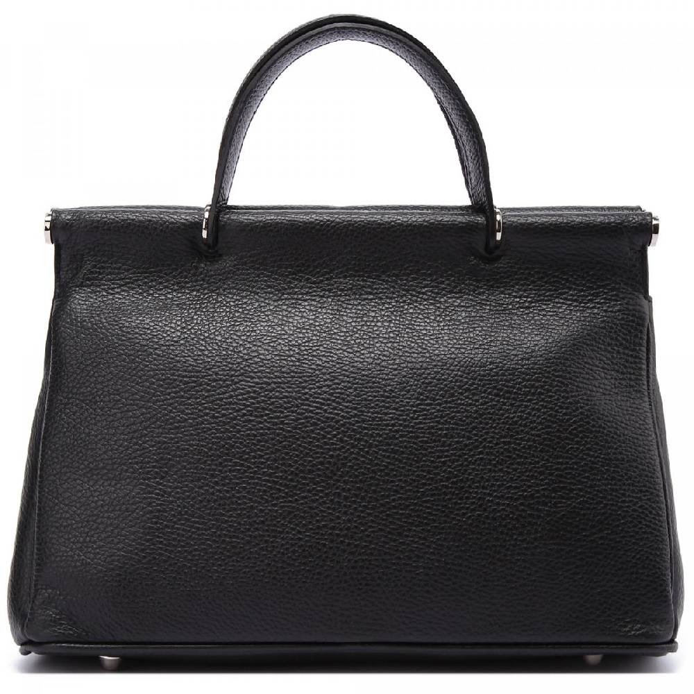 Principe Di Bologna Bag Principe Di Bologna