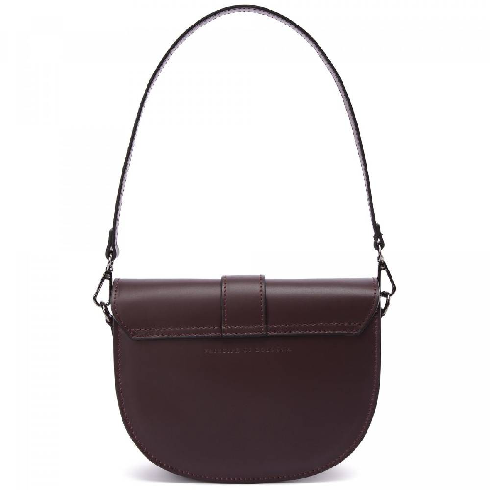 Principe Di Bologna Bag Principe Di Bologna