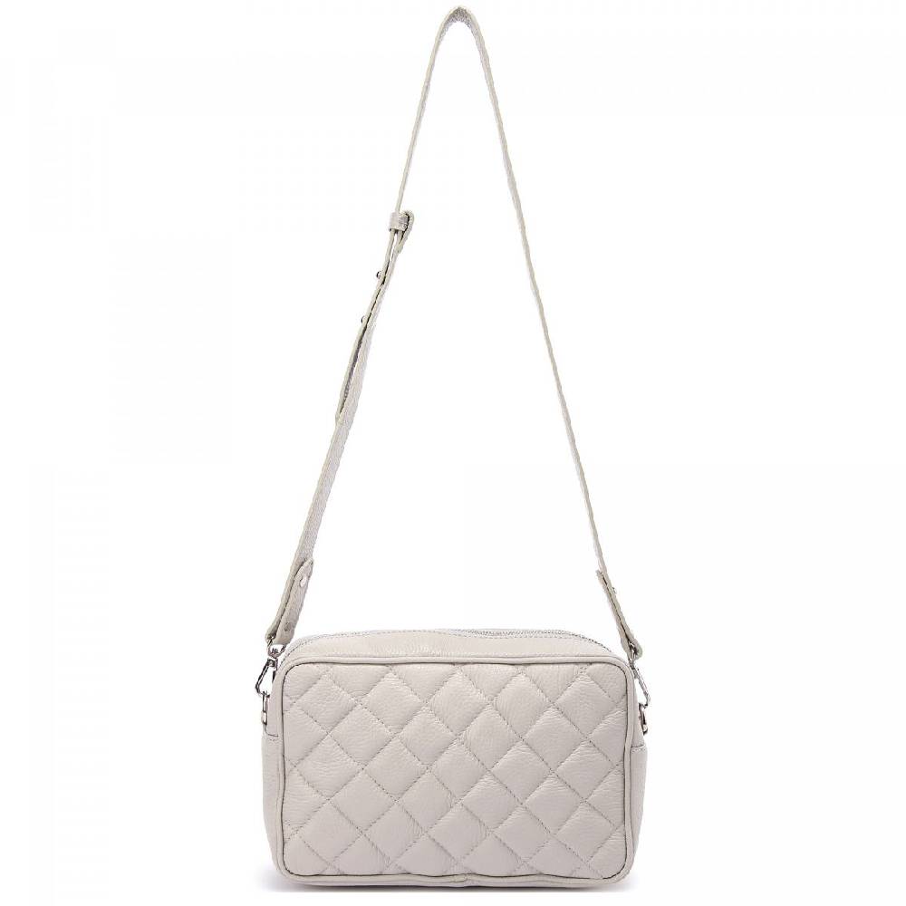 Principe Di Bologna Bag Principe Di Bologna