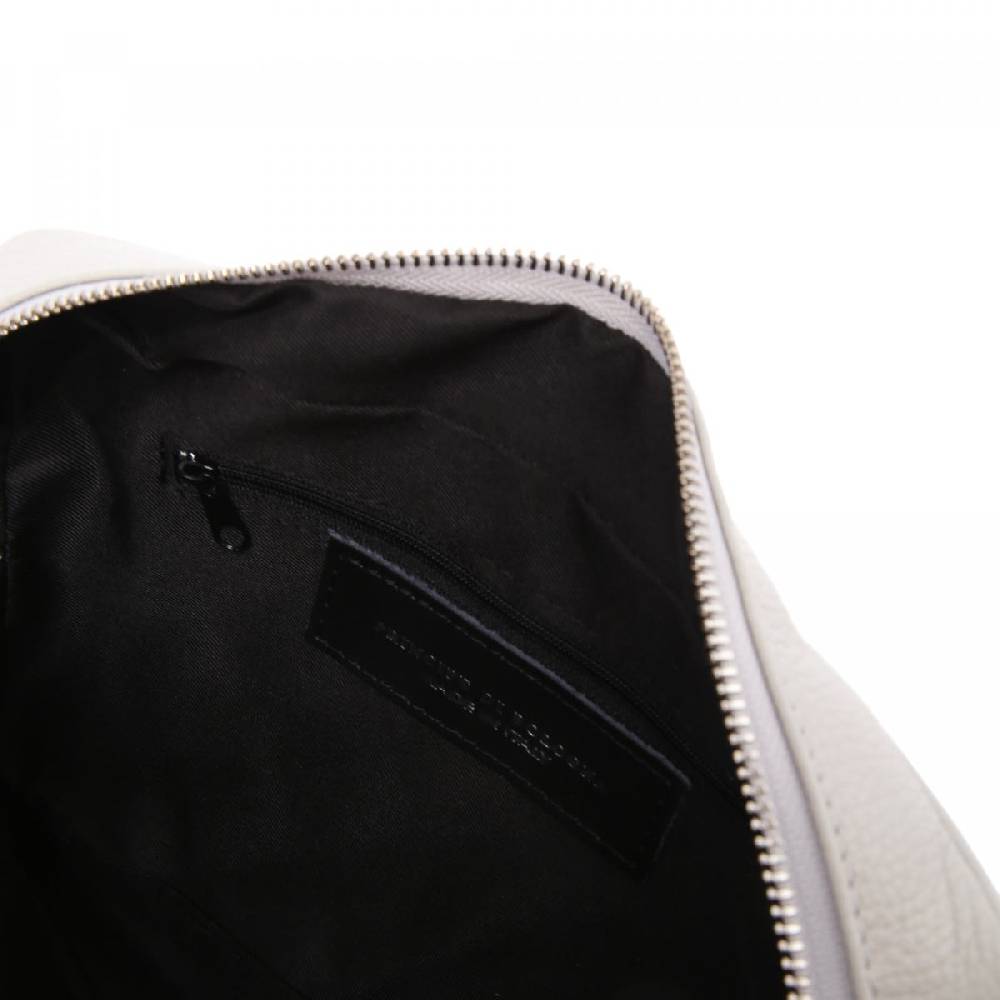 Principe Di Bologna Bag Principe Di Bologna