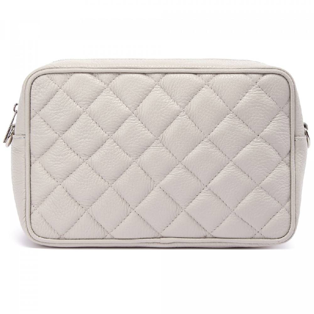 Principe Di Bologna Bag Principe di Bologna