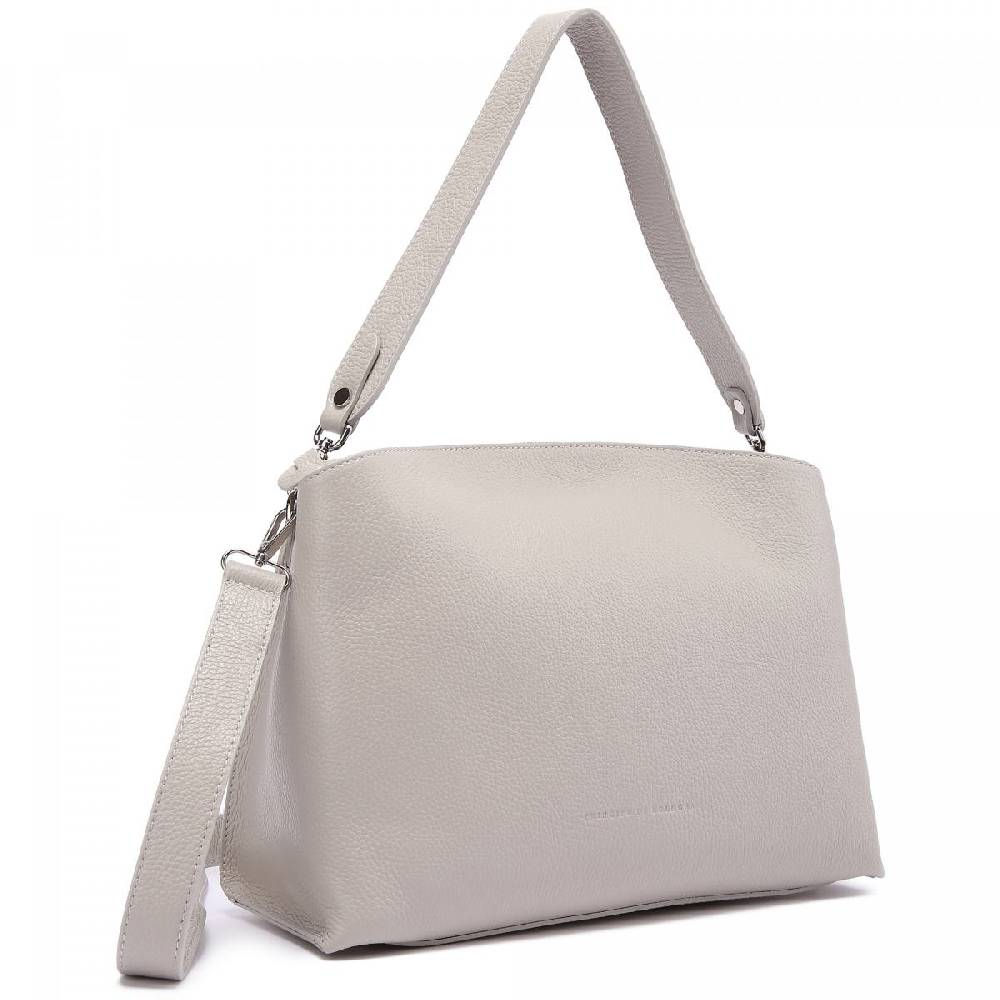 Principe Di Bologna Bag Principe Di Bologna