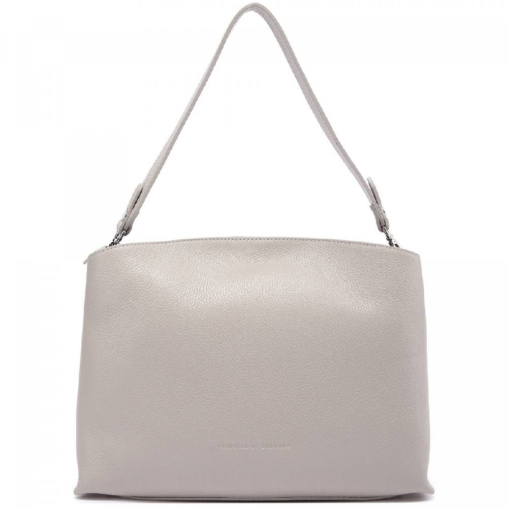 Principe Di Bologna Bag Principe di Bologna