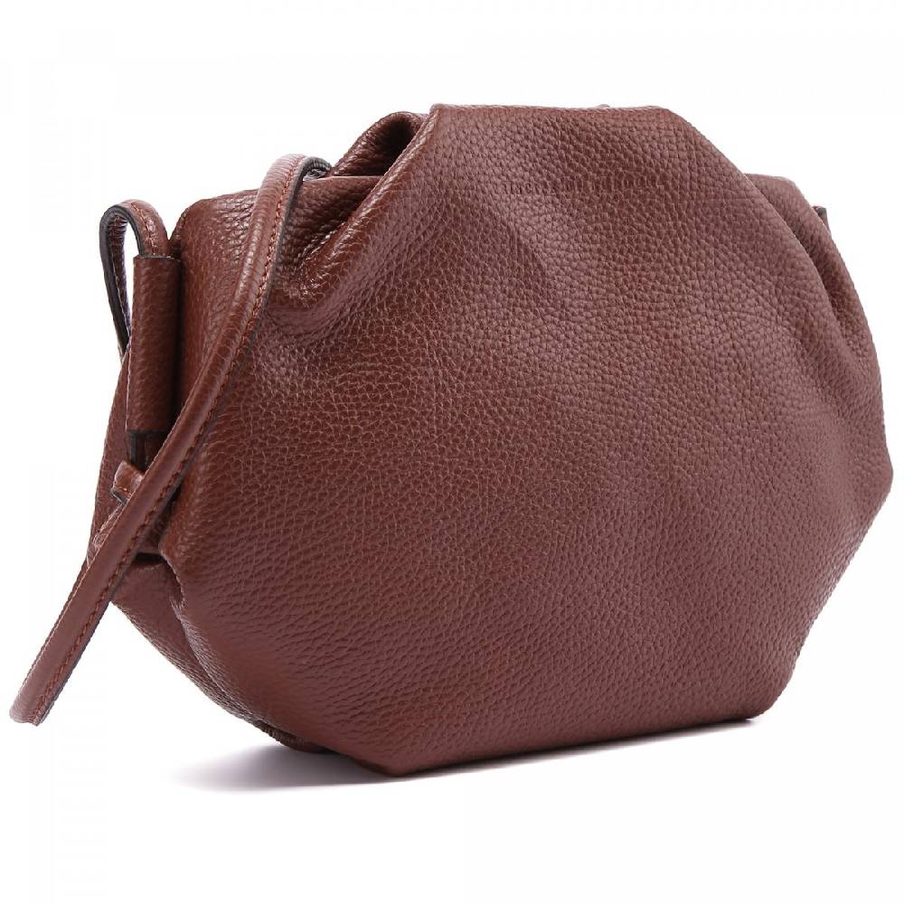 Principe Di Bologna Bag Principe Di Bologna