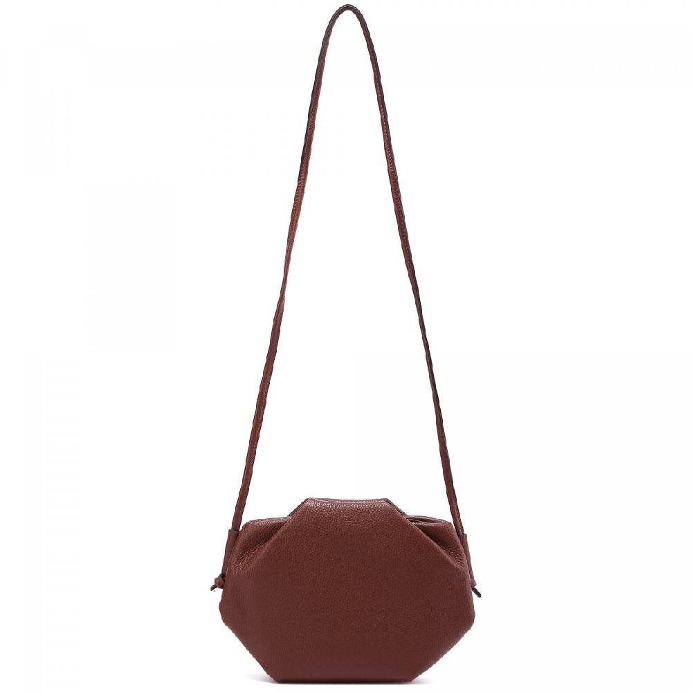 Principe Di Bologna Bag Principe Di Bologna