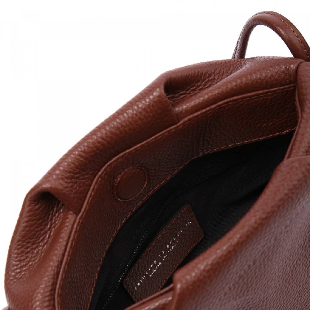 Principe Di Bologna Bag Principe Di Bologna