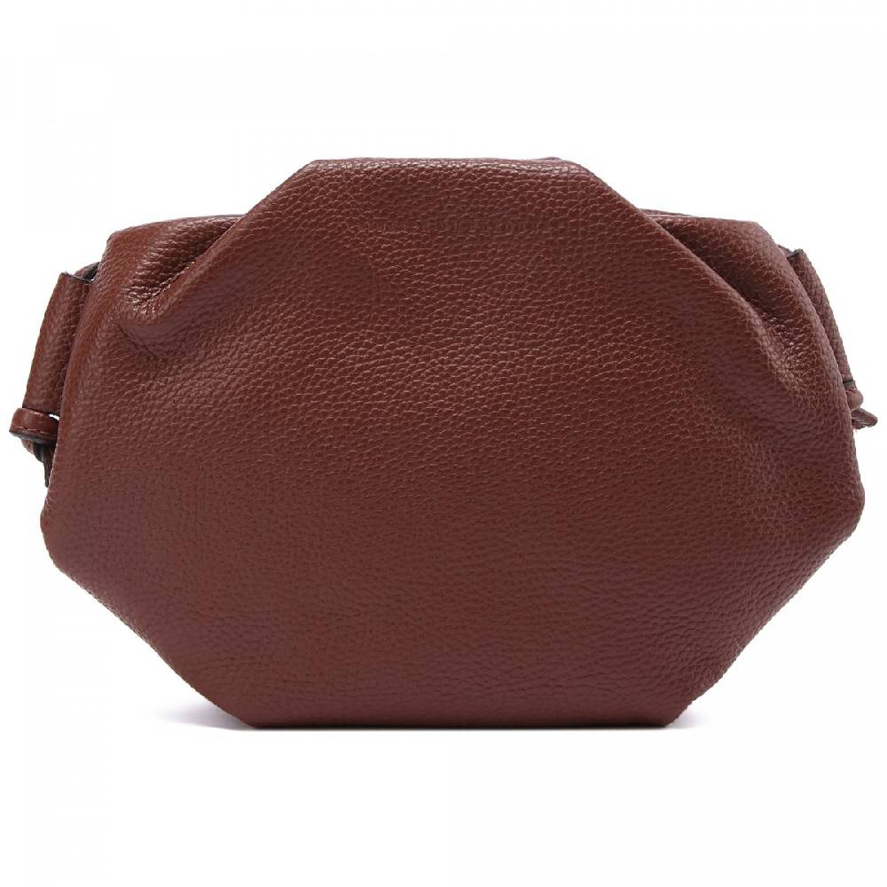 Principe Di Bologna Bag Principe di Bologna