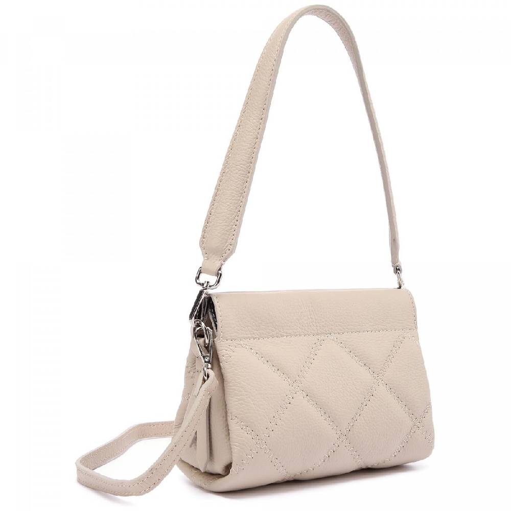 Principe Di Bologna Bag Principe Di Bologna