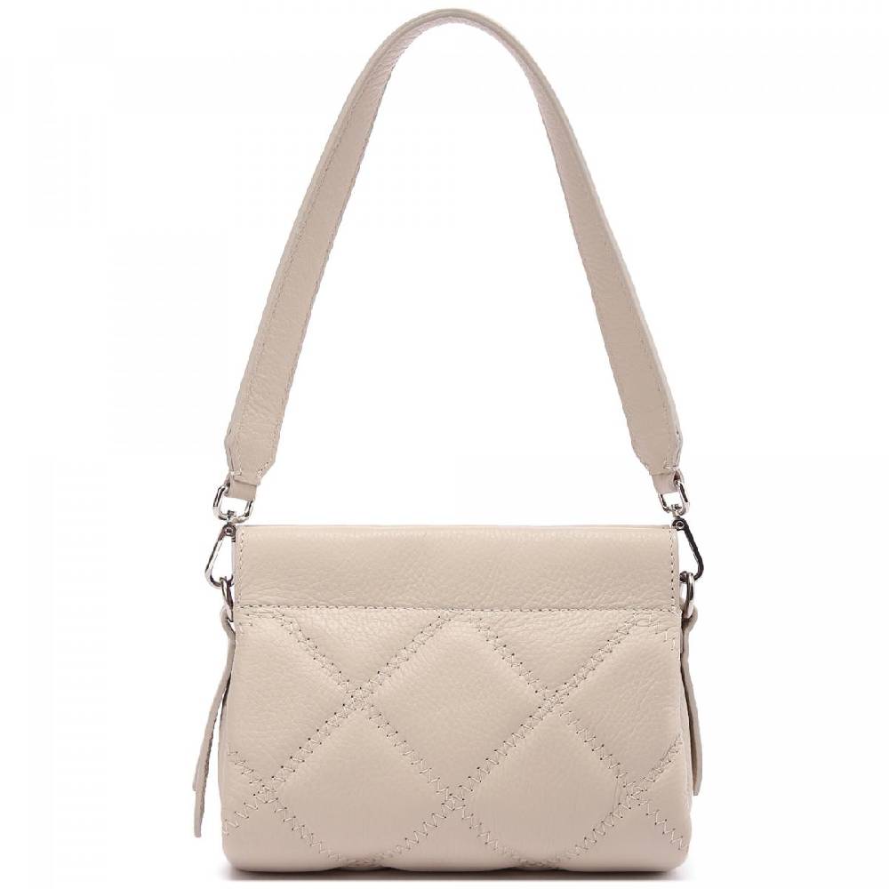 Principe Di Bologna Bag Principe Di Bologna