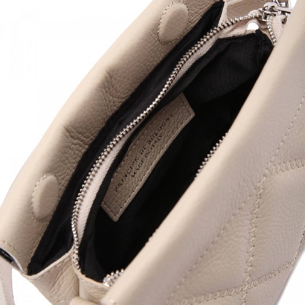 Principe Di Bologna Bag Principe Di Bologna