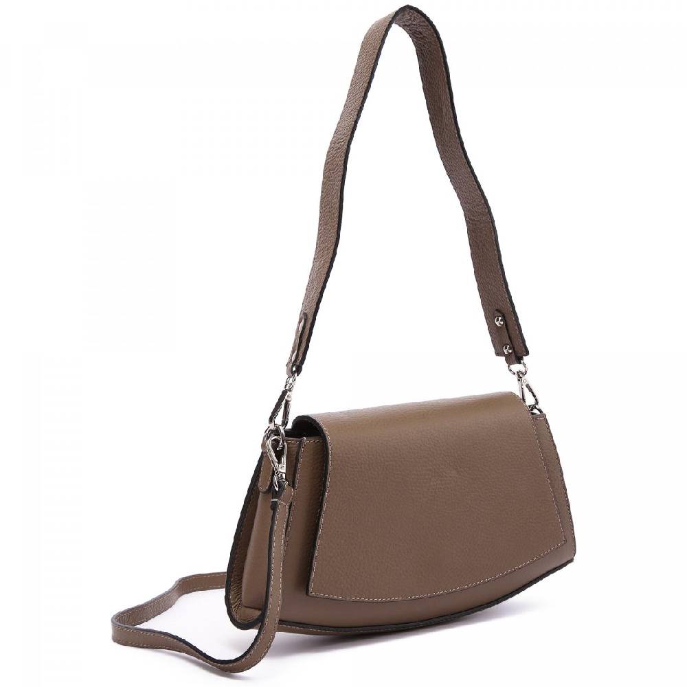 Principe Di Bologna Bag Principe Di Bologna