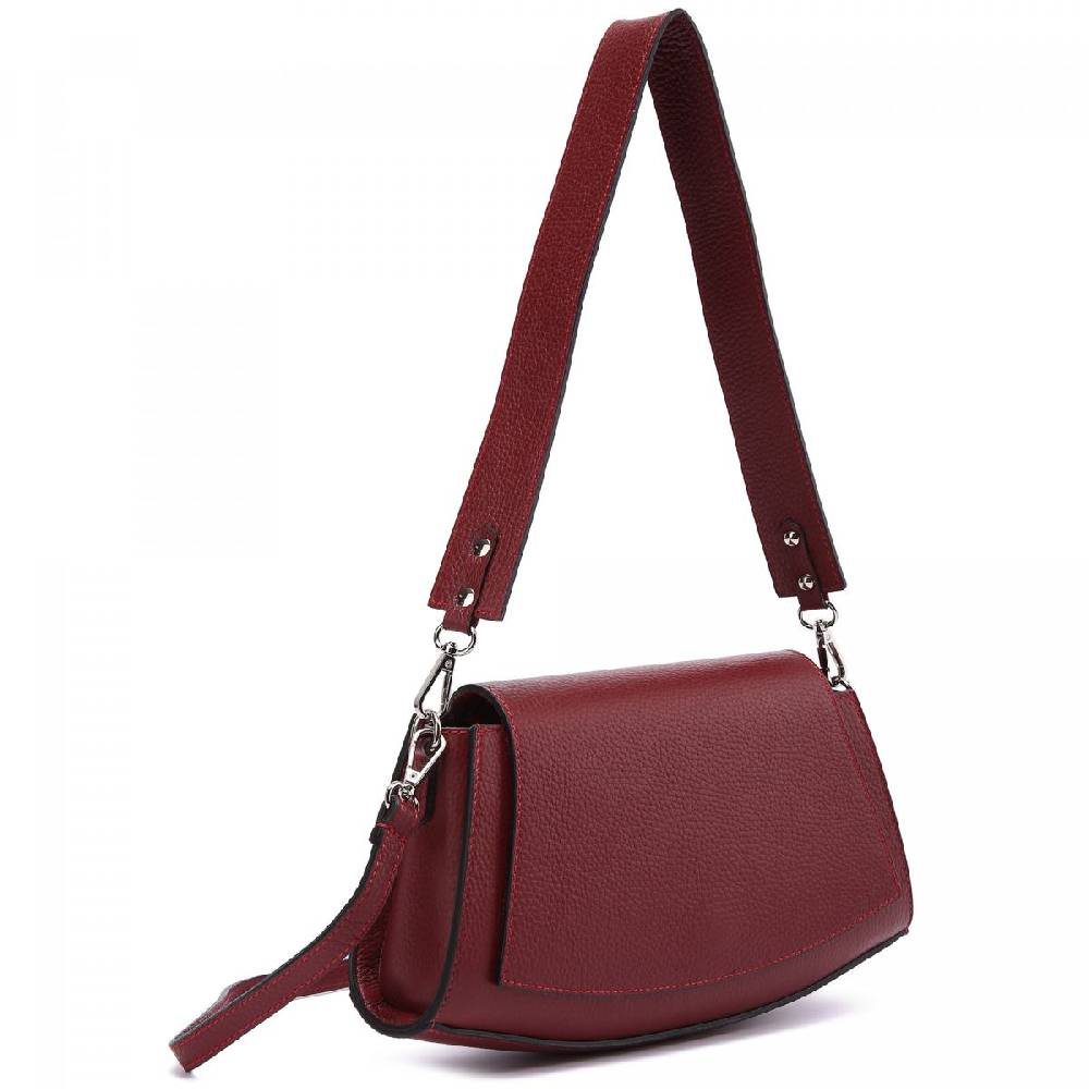 Principe Di Bologna Bag Principe Di Bologna