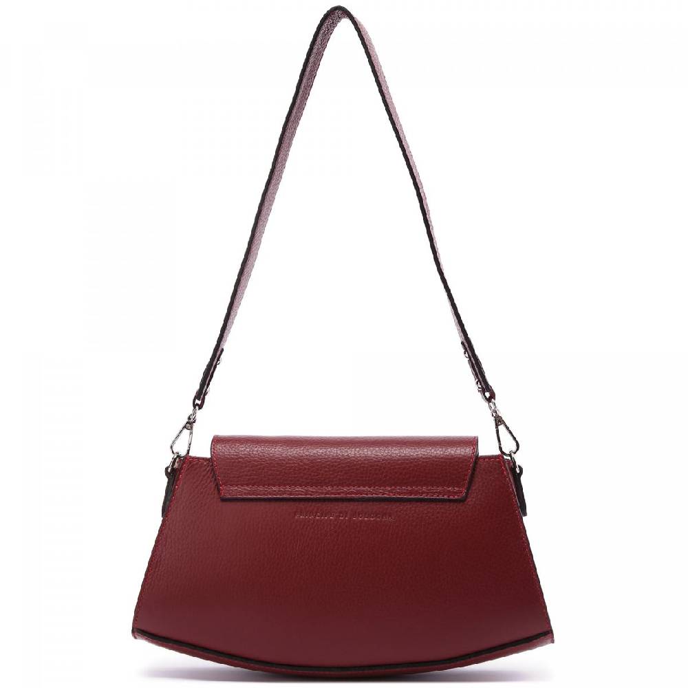 Principe Di Bologna Bag Principe Di Bologna