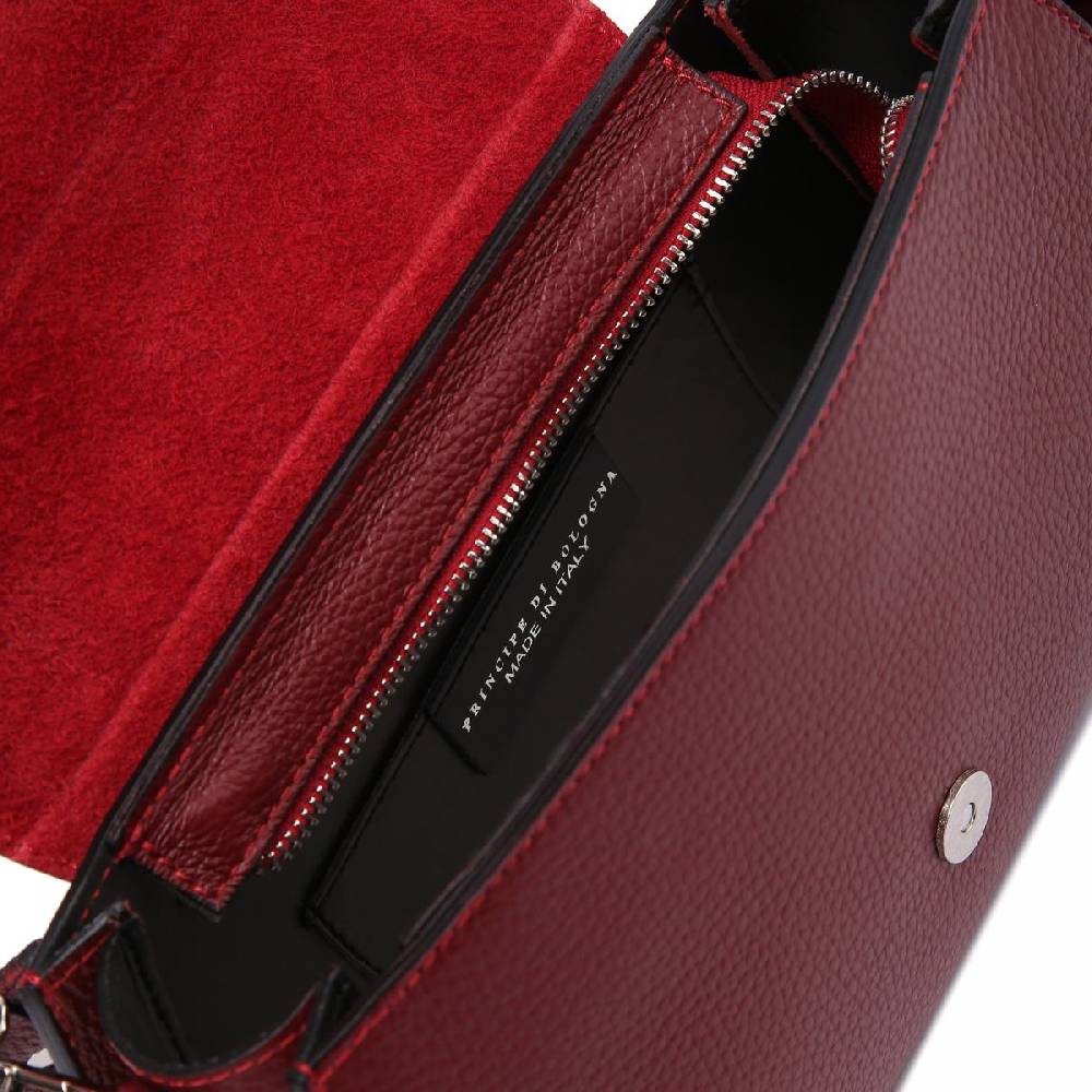 Principe Di Bologna Bag Principe Di Bologna