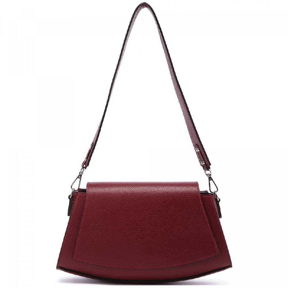 Principe Di Bologna Bag Principe di Bologna