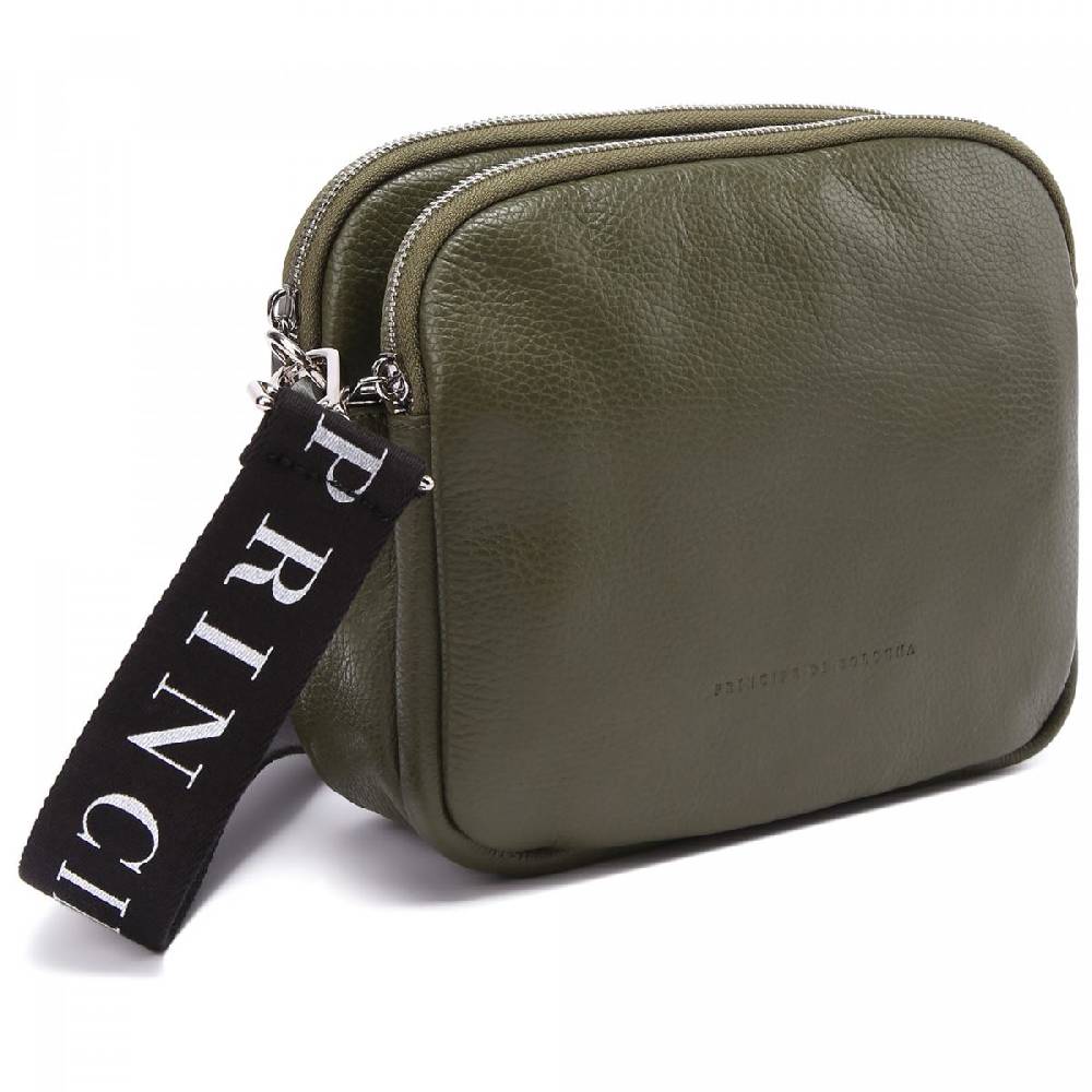 Principe Di Bologna Bag Principe Di Bologna