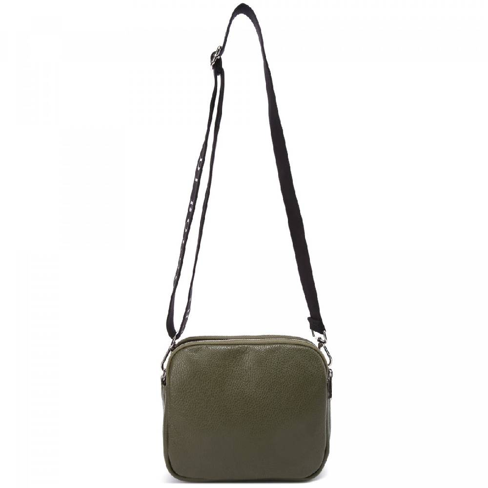 Principe Di Bologna Bag Principe Di Bologna