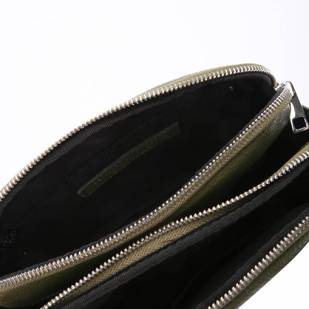 Principe Di Bologna Bag Principe Di Bologna