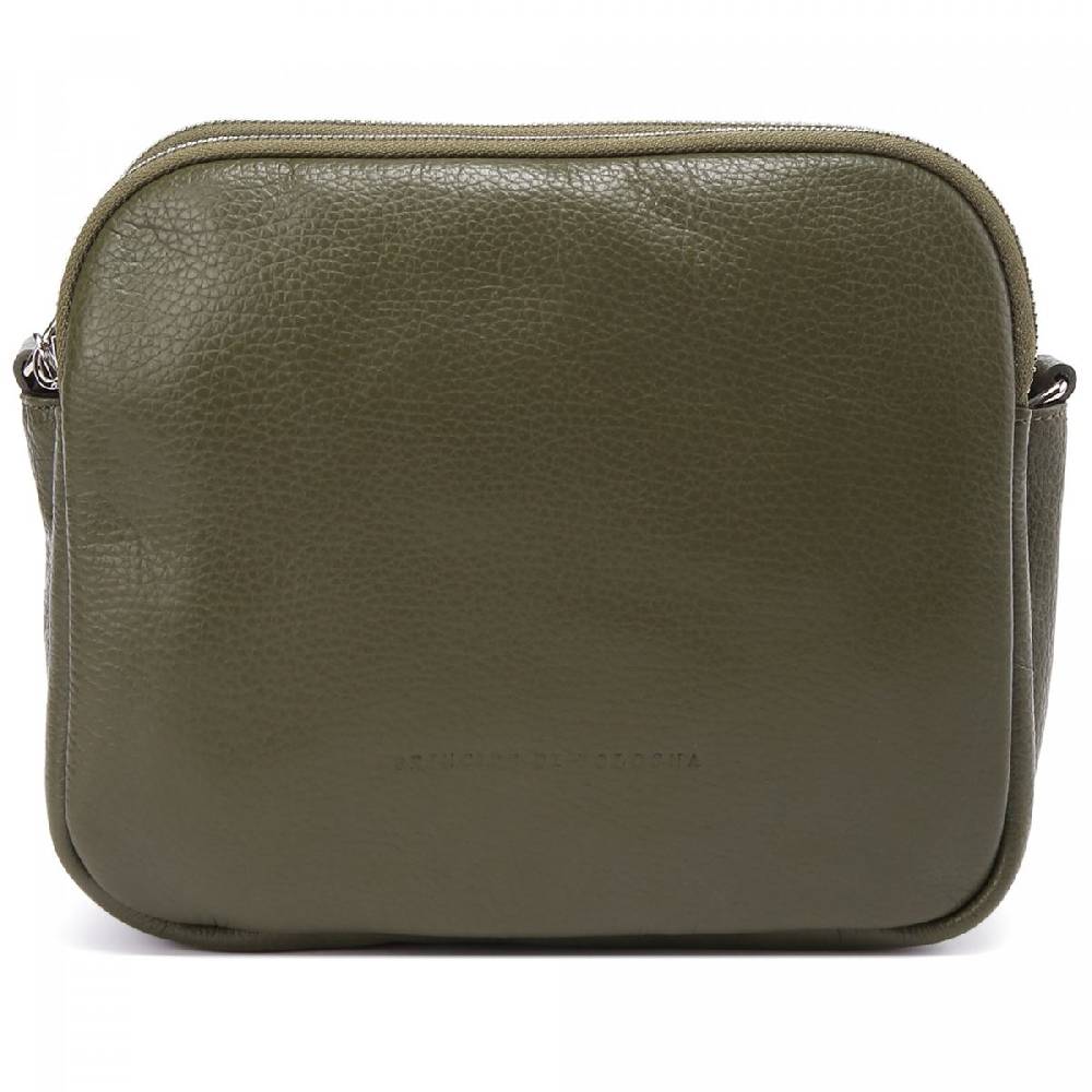 Principe Di Bologna Bag Principe di Bologna