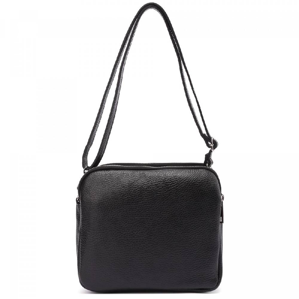 Principe Di Bologna Bag Principe Di Bologna