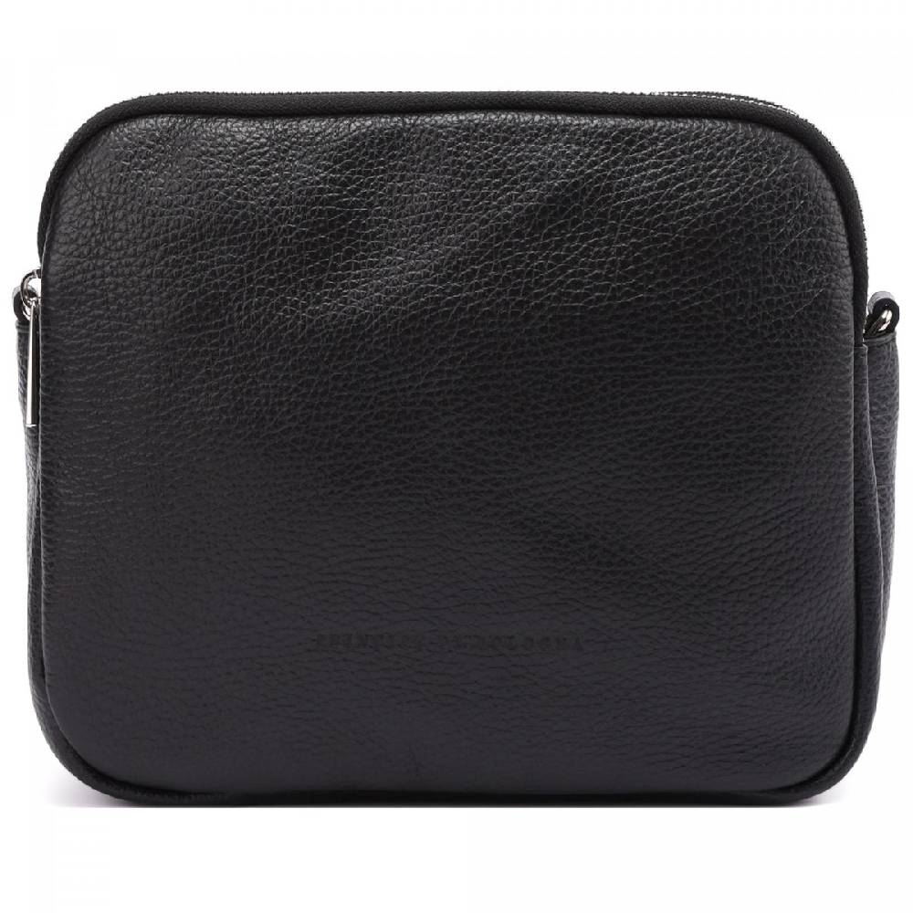 Principe Di Bologna Bag Principe di Bologna