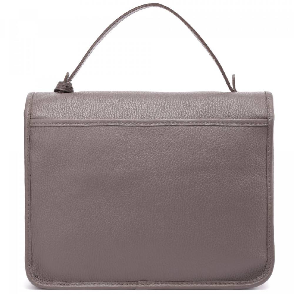 Principe Di Bologna Bag Principe Di Bologna