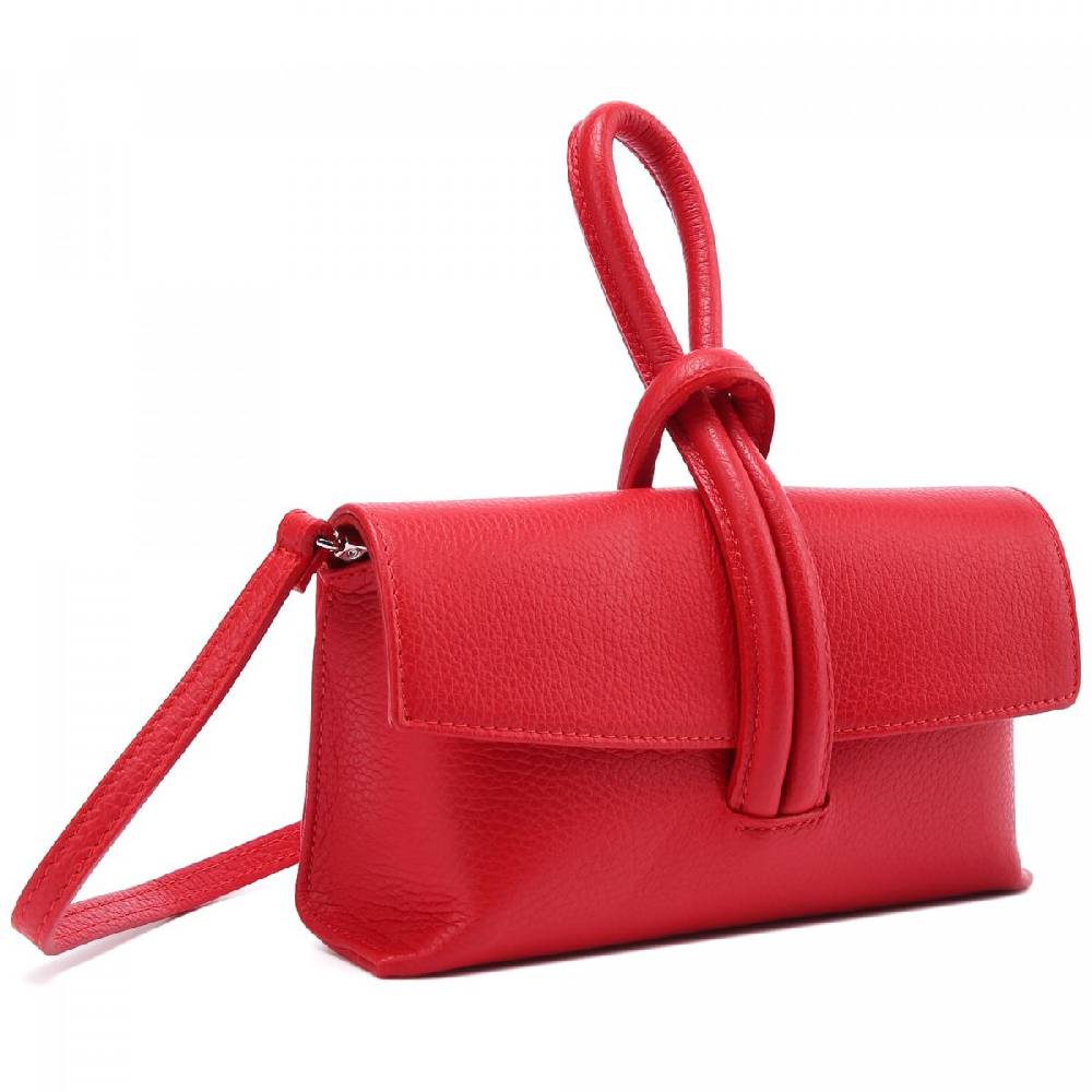 Principe Di Bologna Bag Principe Di Bologna