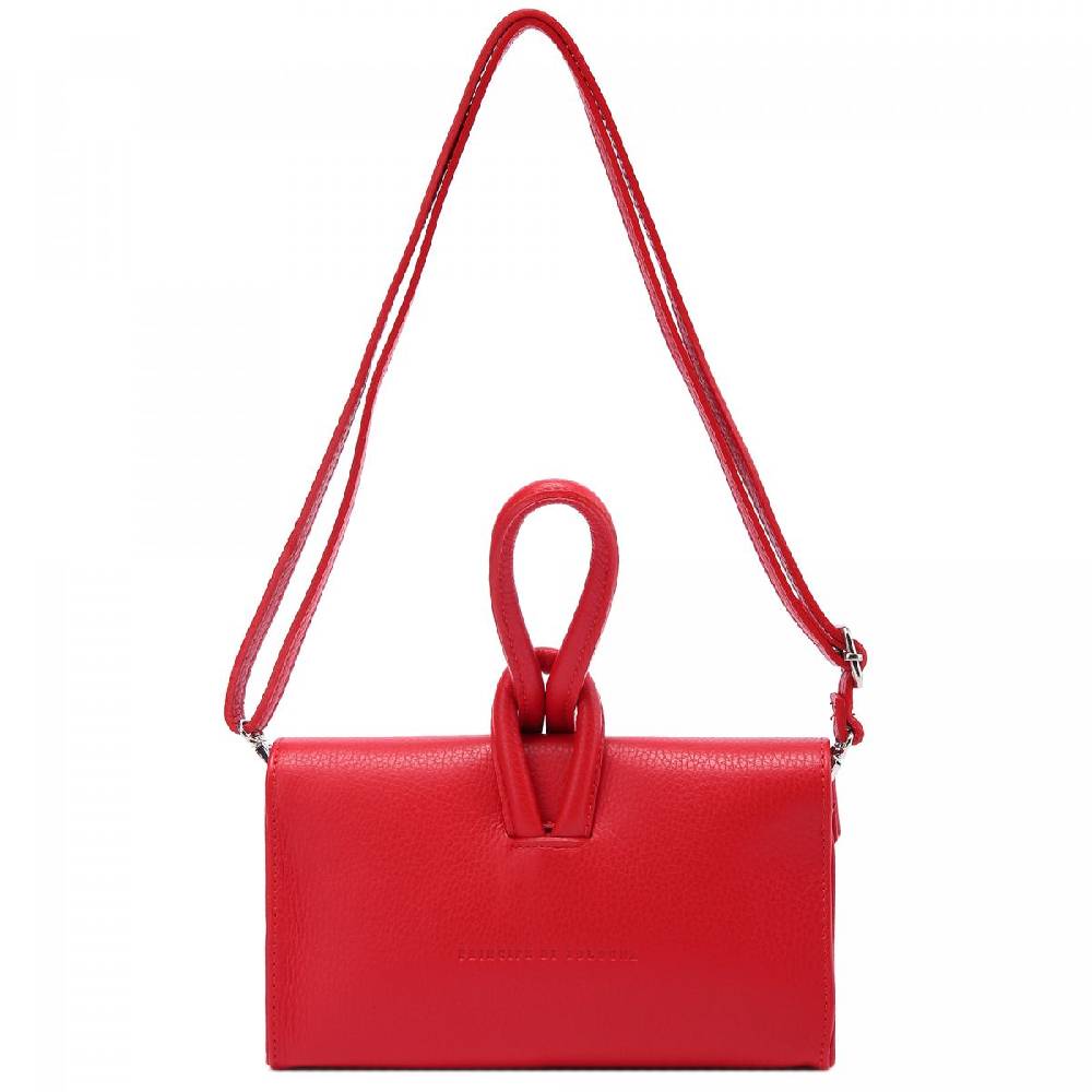 Principe Di Bologna Bag Principe Di Bologna