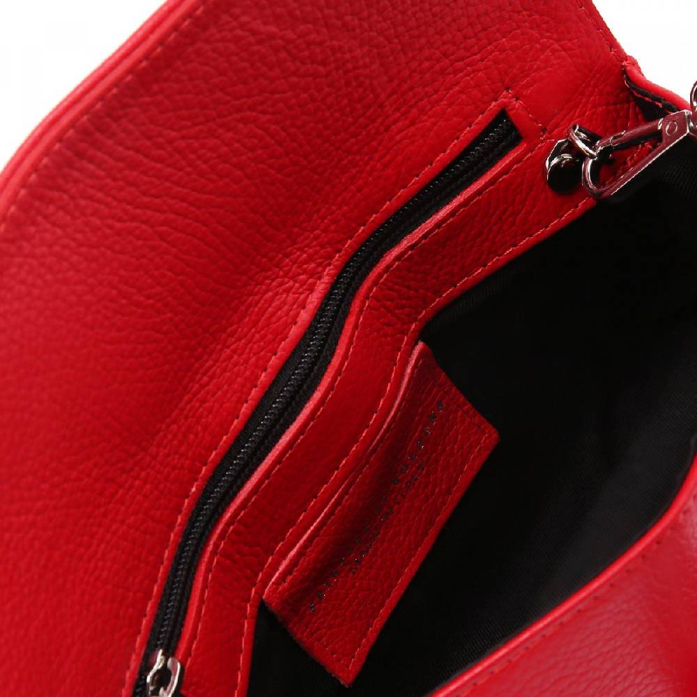 Principe Di Bologna Bag Principe Di Bologna