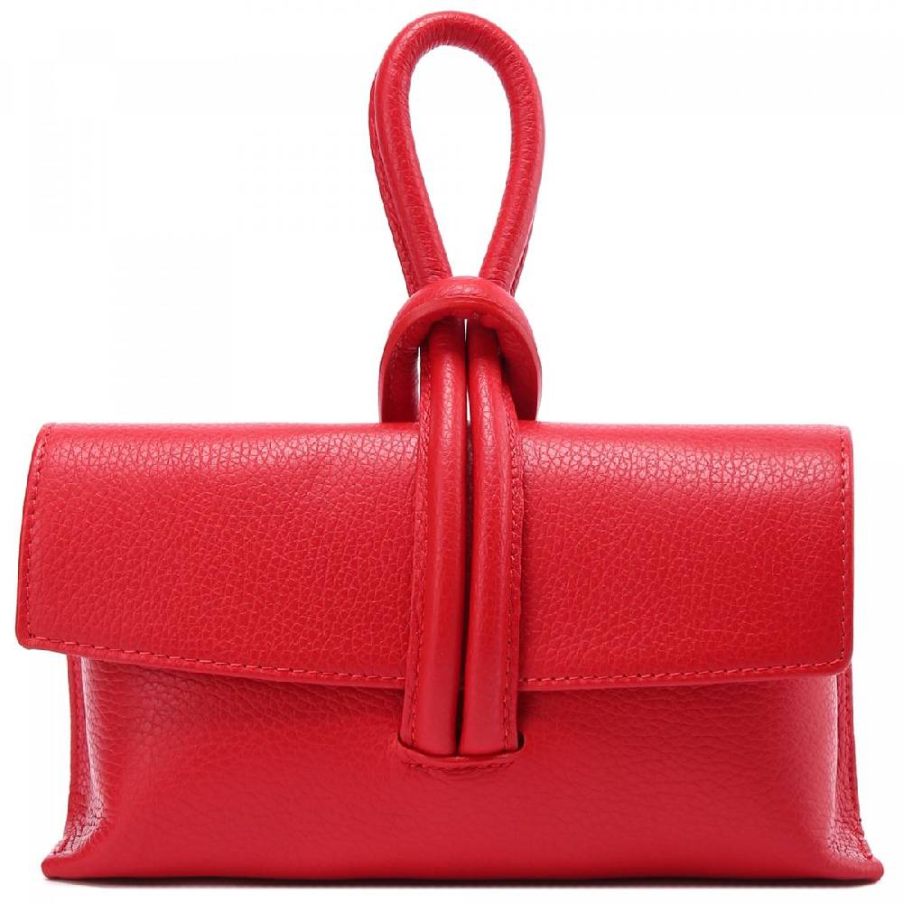 Principe Di Bologna Bag Principe di Bologna