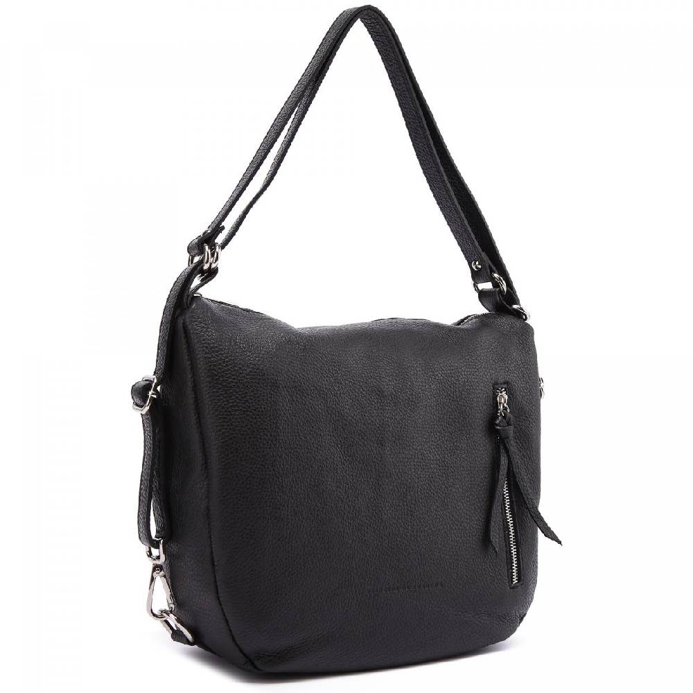 Principe Di Bologna Bag Principe Di Bologna