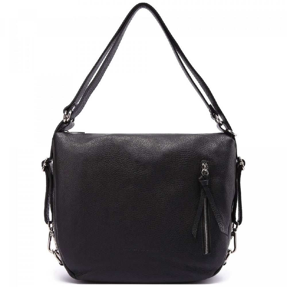 Principe Di Bologna Bag Principe di Bologna