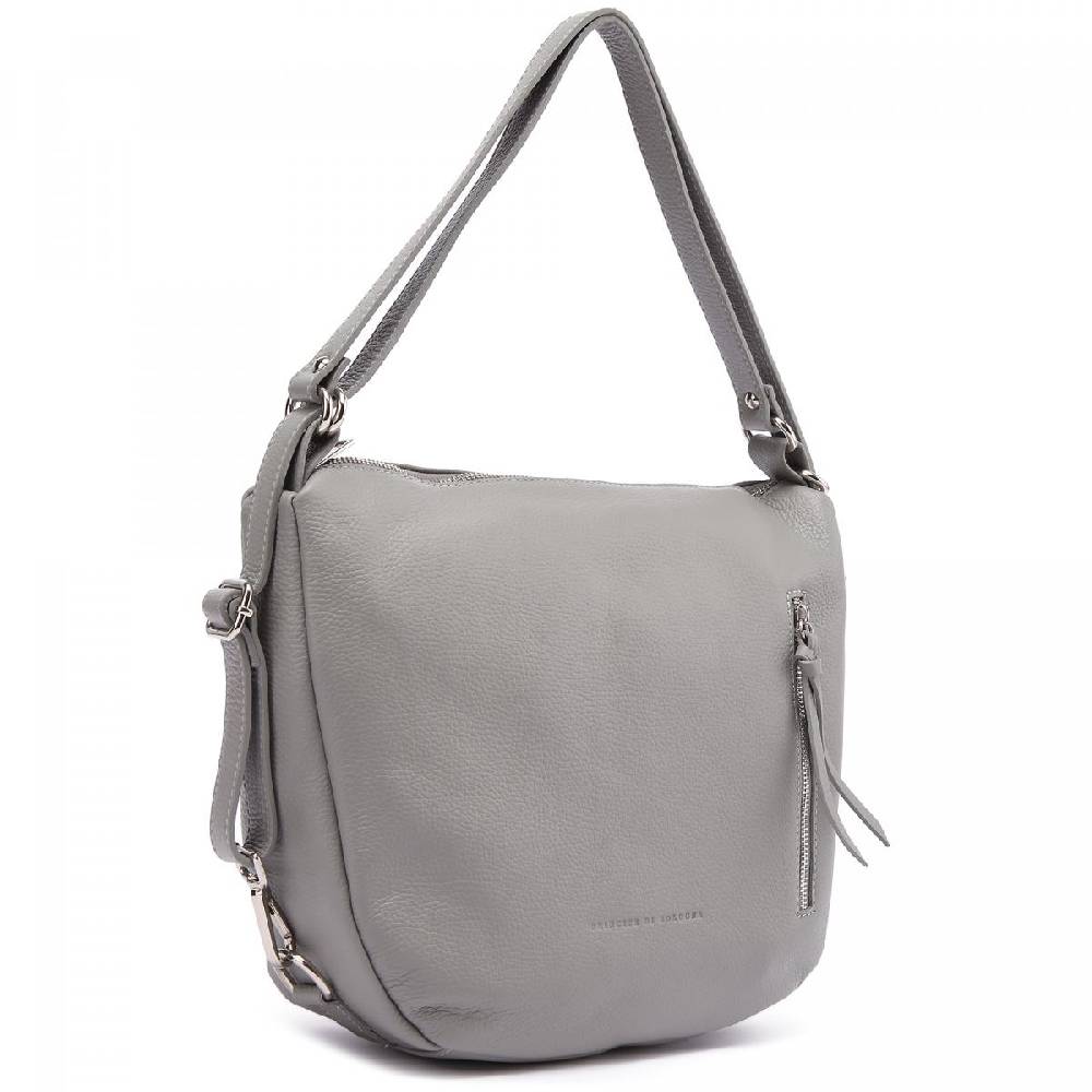 Principe Di Bologna Bag Principe Di Bologna