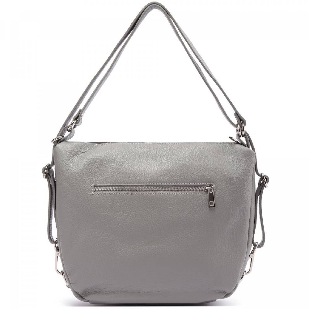 Principe Di Bologna Bag Principe Di Bologna