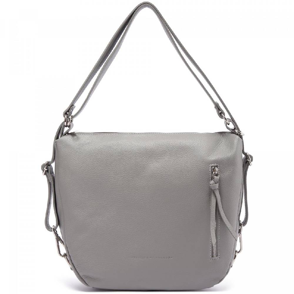 Principe Di Bologna Bag Principe di Bologna