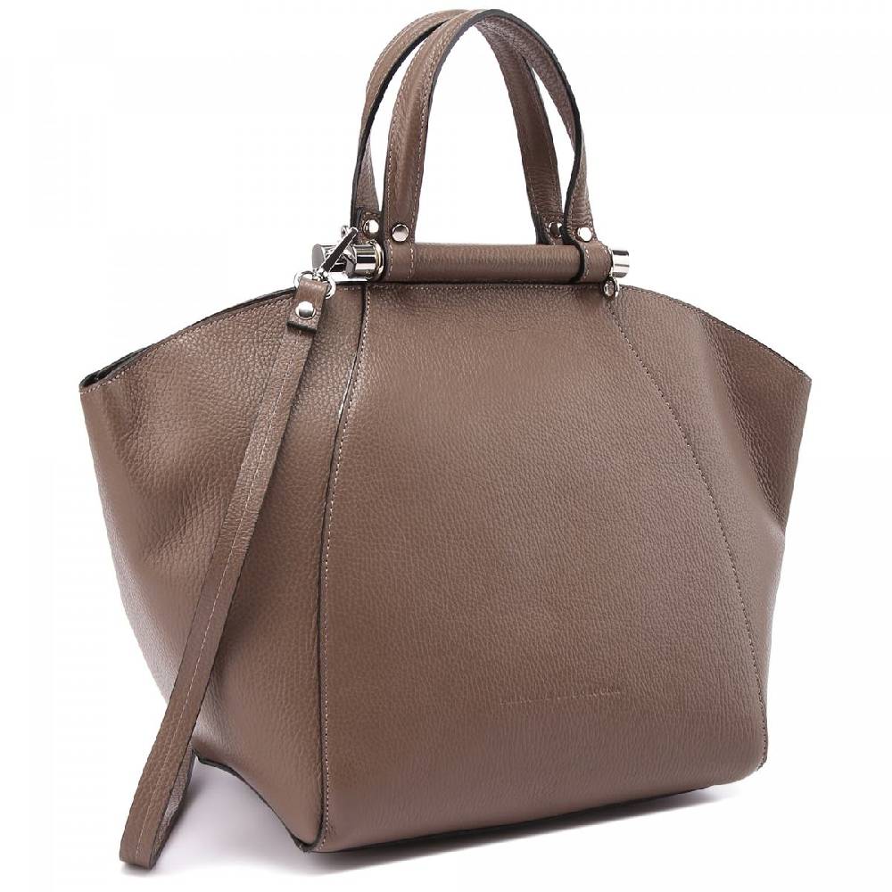 Principe Di Bologna Bag Principe Di Bologna