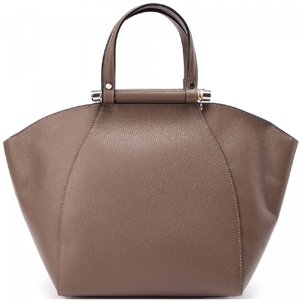 Principe Di Bologna Bag Principe Di Bologna