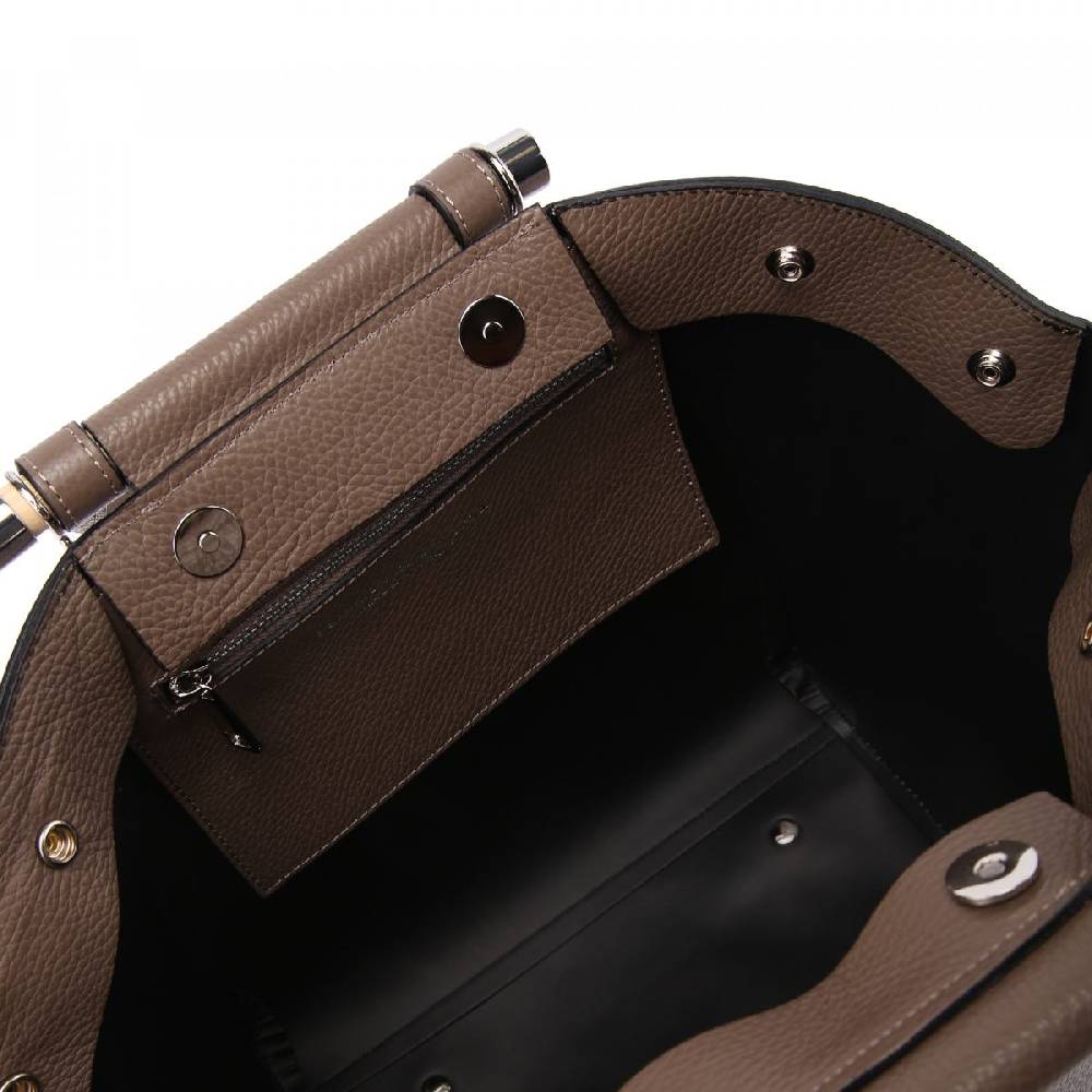 Principe Di Bologna Bag Principe Di Bologna