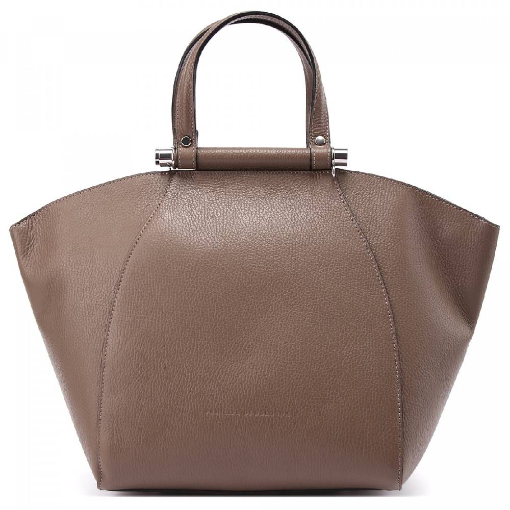 Principe Di Bologna Bag Principe di Bologna