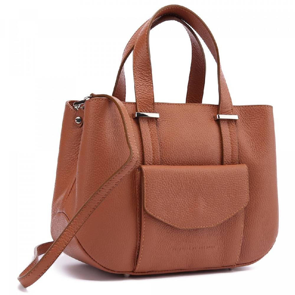 Principe Di Bologna Bag Principe Di Bologna