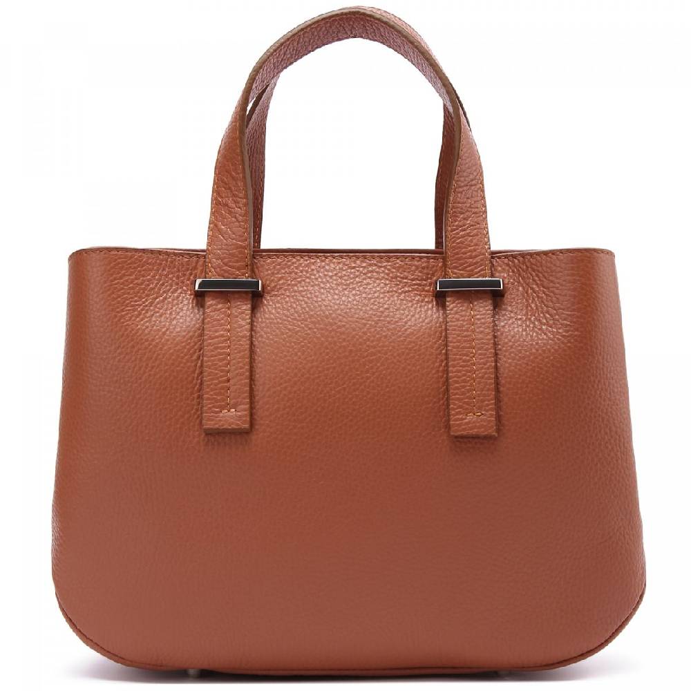 Principe Di Bologna Bag Principe Di Bologna