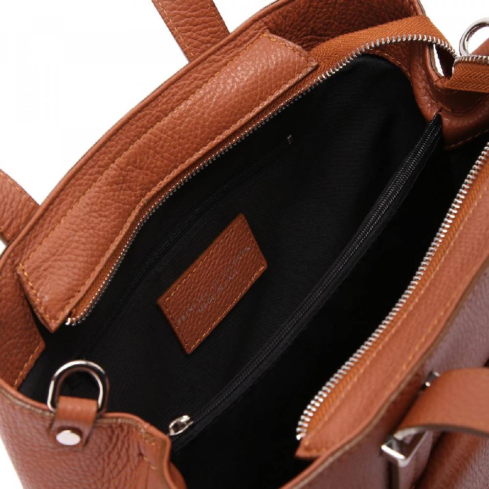 Principe Di Bologna Bag Principe Di Bologna