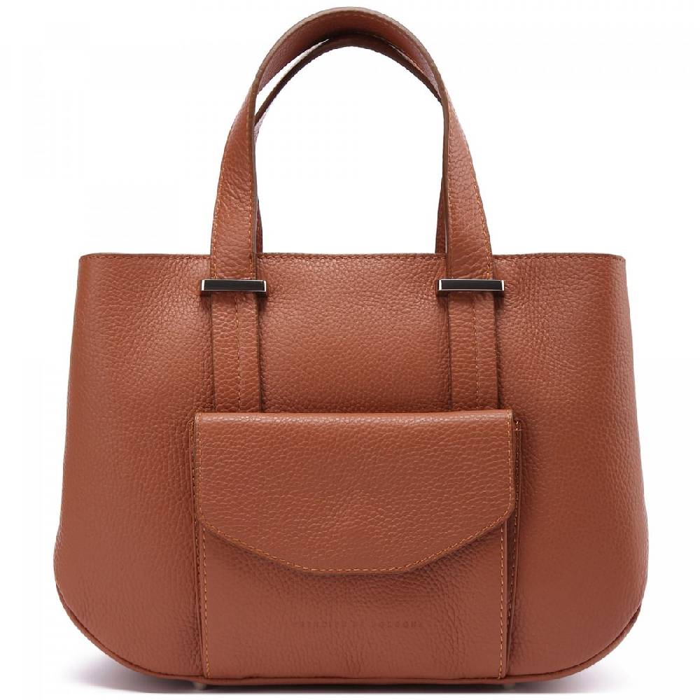 Principe Di Bologna Bag Principe di Bologna