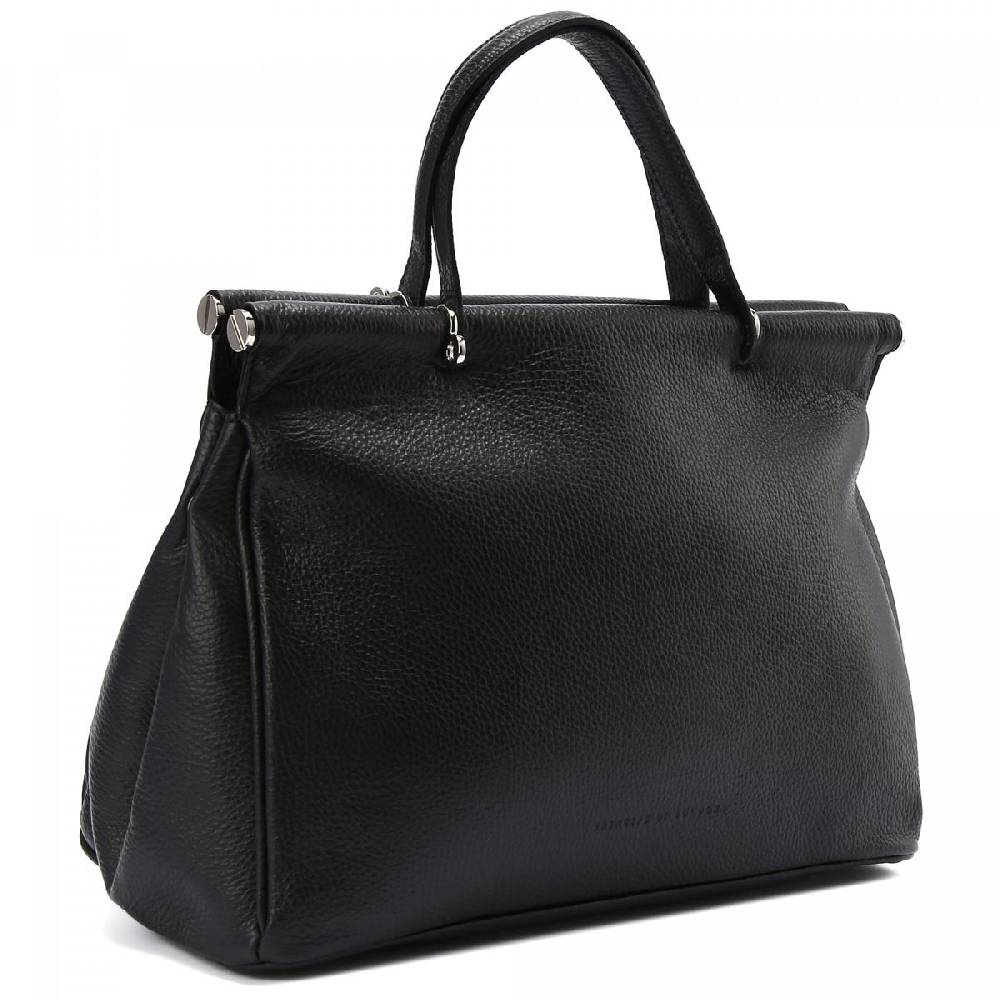 Principe Di Bologna Bag Principe Di Bologna