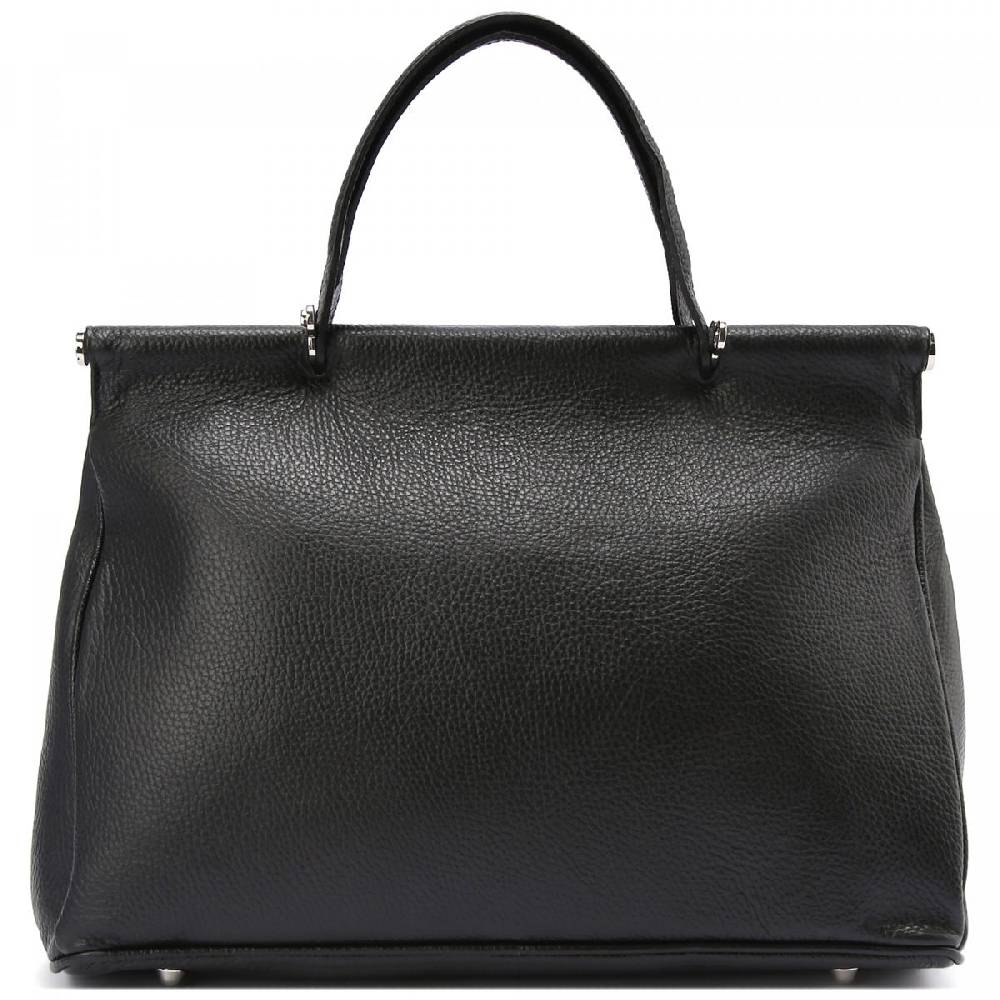 Principe Di Bologna Bag Principe Di Bologna